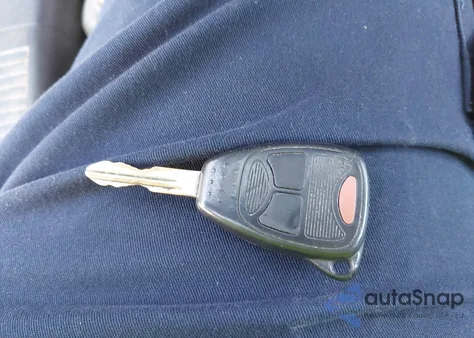 2016 Jeep Compass Sport from USA, damaged, VIN 1C4NJCBA5GD641402